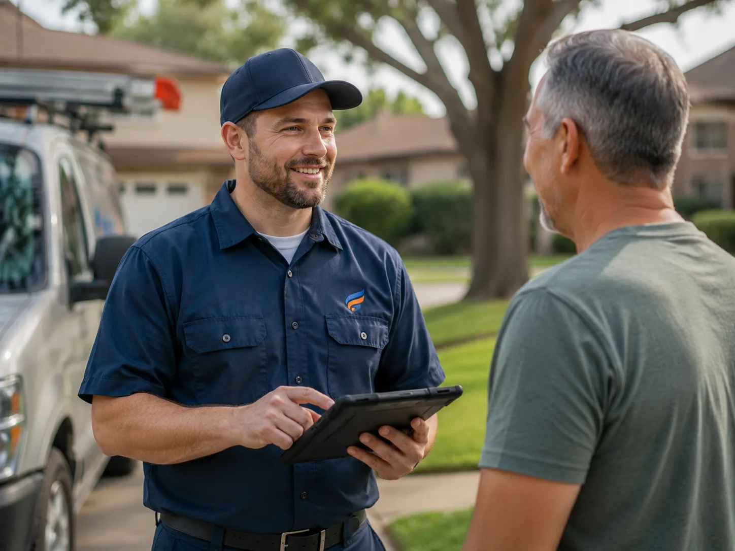 Emergency Plumber Near Me Lebanon, TN FAQs